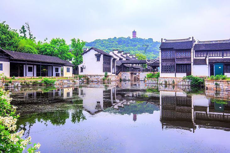 想改回国籍的明星中,李连杰已被拒3次,唯有他成功改回中国国籍_简书(中国)问答平台